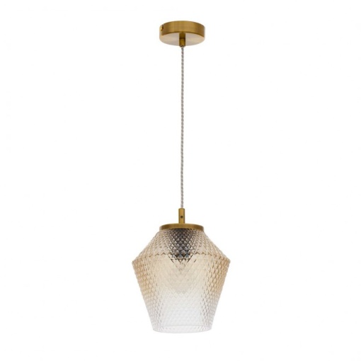 Lustra / Pendul design modern decorativ Magio NVL-9291251