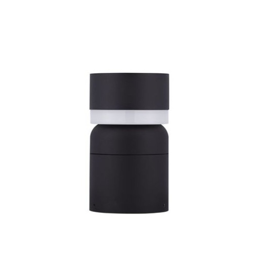 Mini Stalp LED iluminat exterior ambiental IP65 AIRY H-25cm