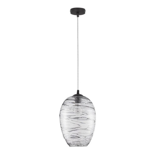 Pendul design decorativ modern EVLEEN
