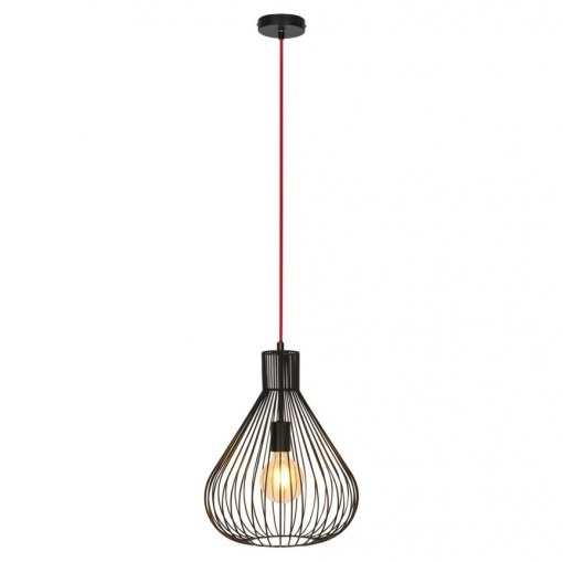 Pendul design industrial Zille 4754 RX