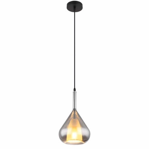 Pendul design modern GEEKY