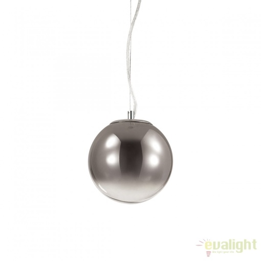 Pendul design modern MAPA FADE SP1 D30 140728