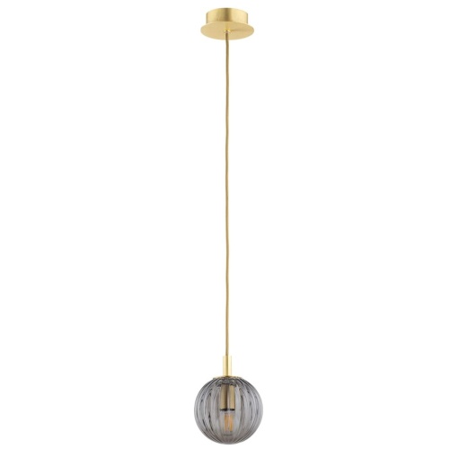 Pendul design modern Paloma 12cm