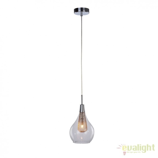 Pendul modern design deosebit ELEKTRA 1