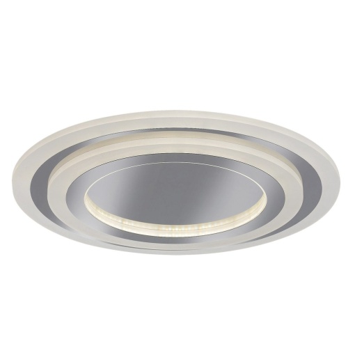 Plafoniera LED design modern cu telecomanda Taneli 2