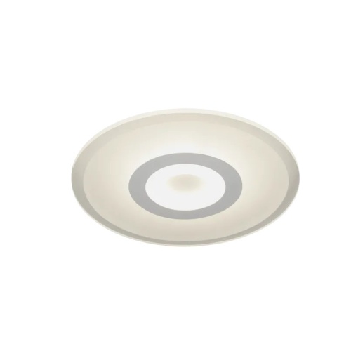 Plafoniera LED dimabila Orcus 40cm