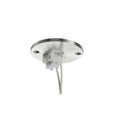 Spot aplicat design modern SIMPLE BASE Erebus 21