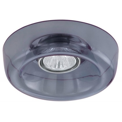 Spot de tavan fals Tortoli 92272 EL