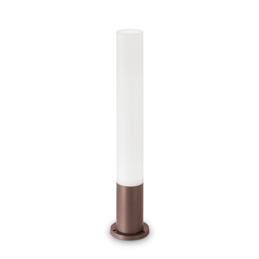 Stalp de exterior EDO OUTDOOR PT1 ROUND COFFEE 213071 IDL