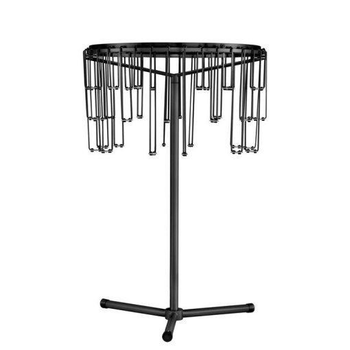 Veioza LED design ambiental deosebit Stellar