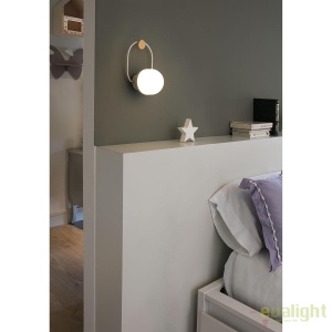 Accesoriu Lampa TAKE AWAY 01017 47040 universul-luminii.ro