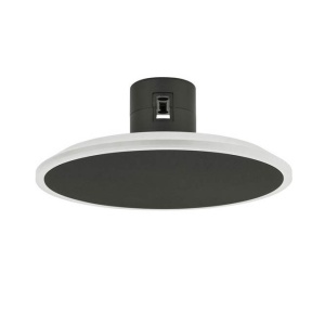 Accesoriu Libo 6W, Corp de iluminat pentru sistemul magnetic-decorativ MAGNA