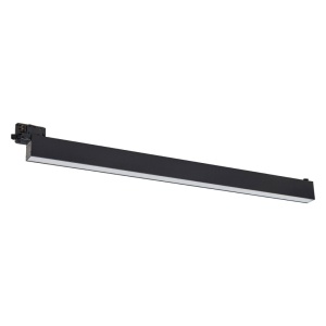Accesoriu, Modul LED pentru sina trifazata TANKER TRACK 3LINE 40W CCT