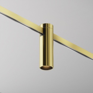 Accesoriu, Spot pentru Sistem Modular Magnetic Flarity, Focus Led alama
