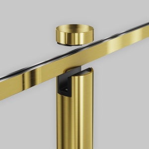 Accesoriu, Spot pentru Sistem Modular Magnetic Flarity, Focus Led alama 243190 universul-luminii.ro