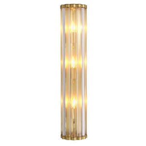 Aplica Amalfi, alama antica 114336 HZ 96240 universul-luminii.ro