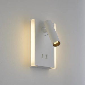 Aplica ambientala cu spot LED directionabil Ice 64170 universul-luminii.ro