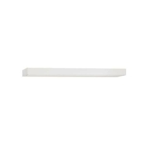 Aplica baie LED CCT, Protectie IP44 GIOCO alb - Img 3