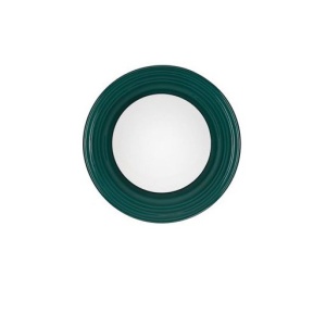 Aplica baie protectie IP44, Portelan jasper, ORBIQUE 16cm