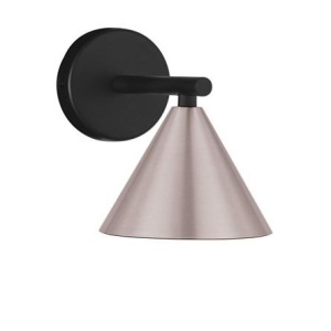 Aplica cu Spot CONICO coffee, NVL-9011427