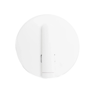 Aplica cu spot LED directionabil Lux alba - Img 5