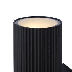 Aplica de exterior design nordic ambiental IP54 Kyklop - Img 7