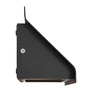 Aplica de exterior stil nordic IP54 Tadas 149420 universul-luminii.ro
