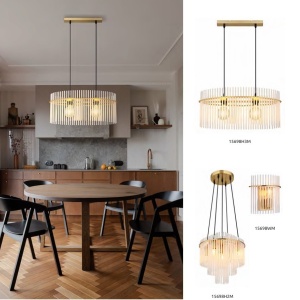 Aplica de perete, Auriu Mat, Sticla Opaca, GORLEY 15698WM GL 247490 universul-luminii.ro