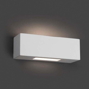 Aplica de perete Cheras-3 63174