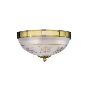 Aplica de perete clasica design italian realizat manual 6102 106640 universul-luminii.ro