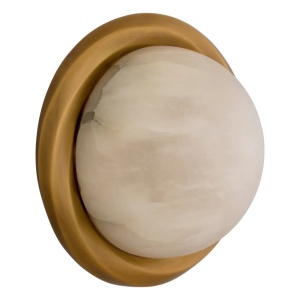 Aplica de perete deosebita design LUX Vigo 236050 universul-luminii.ro