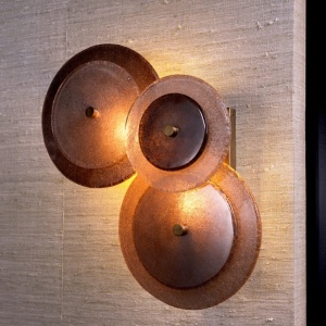Aplica de perete deosebita LUX design ambiental Hyde 157480 universul-luminii.ro