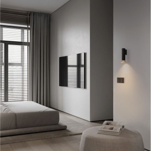 Aplica de perete design decorativ LUVIA, NVL-9011444 170070 universul-luminii.ro