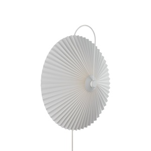 Aplica de perete design decorativ nordic Nadia - Img 6