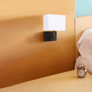 Aplica de perete design elegant Hotel 140560 universul-luminii.ro