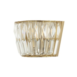 Aplica de perete design elegant Luxury