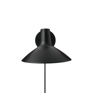 Aplica de perete design industrial nordic Darci - Img 3
