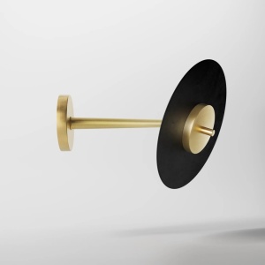 Aplica de perete design italian modern Vinyl-Inspired