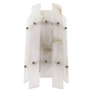 Aplica de perete design LUX Caprera 112840 universul-luminii.ro