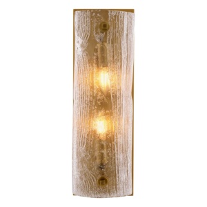 Aplica de perete design LUX Lagos 222840 universul-luminii.ro