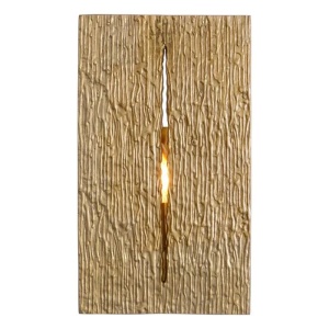 Aplica de perete design LUX Prato 149020 universul-luminii.ro