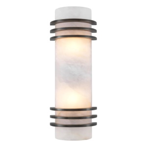 Aplica de perete design LUX Premuda 145600 universul-luminii.ro