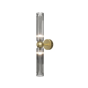 Aplica de perete design modern Antic - Img 1