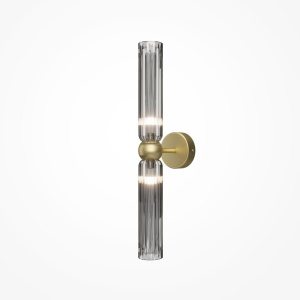 Aplica de perete design modern Antic - Img 4