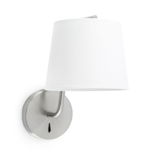 Aplica de perete design modern BERNI 29328 173220 universul-luminii.ro