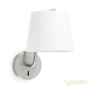 Aplica de perete design modern BERNI 29328