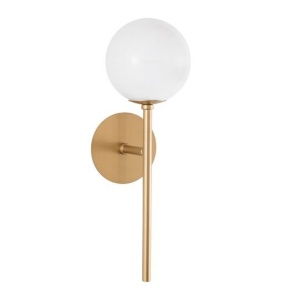 Aplica de perete design modern CANTONA NVL-9960617