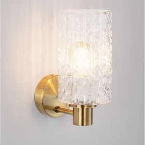 Aplica de perete design modern Certa - Img 6