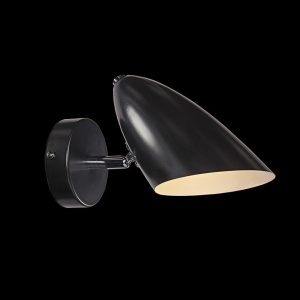 Aplica de perete design modern minimalist Aida - Img 4