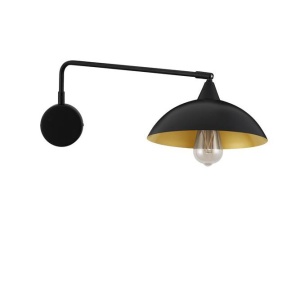 Aplica de perete design modern MIRBA - Img 1